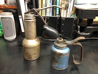 IMG_7720.jpeg