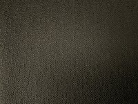 IMG_1272.jpeg