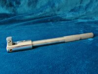 s-l1600.jpg