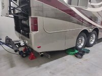 coach1.jpg coach1.jpg