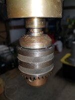 20230425_102945.jpg