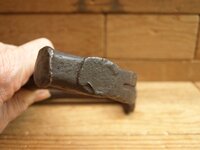 PA Hammers-12.jpg