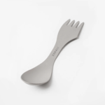 spork2.png spork2.png