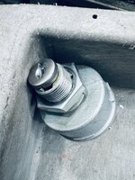 IMG_1324.jpeg