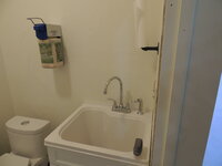 DSCN8230.JPG