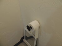DSCN8231.JPG