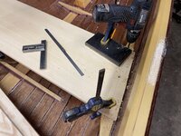 IMG_4825.jpeg