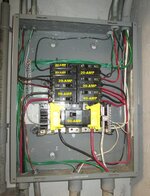 Sub Panel 1 .jpg Sub Panel 1 .jpg