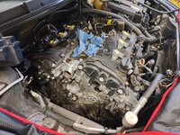 buick5.jpg buick5.jpg