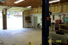 FINISHED-3.JPG