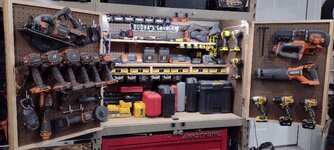 IMG_20221027_101524862[1].jpg