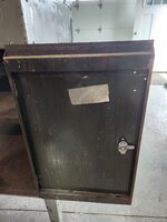 20230426_130527.jpg