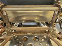 20230408_162614.jpg 20230408_162614.jpg