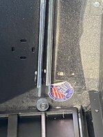 USASticker.jpg