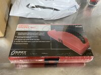 IMG_3233.jpeg
