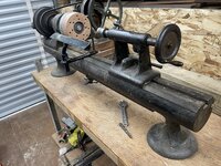 IMG_3052.jpeg