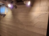 20230126_165957.jpg