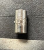 IMG_0277.jpeg