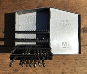 IMG_8431.jpeg