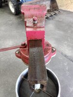 IMG_20230425_115249572.jpg