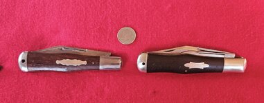 20230427_082237.jpg