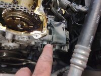 buick8.jpg buick8.jpg