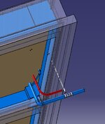 Plumbing2.jpg Plumbing2.jpg