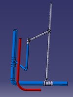 Plumbing3.jpg Plumbing3.jpg