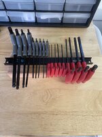 IMG_1328.jpeg