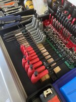 IMG_1331.jpeg