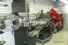 garagetools033.jpg