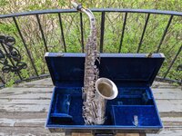 sax.jpeg