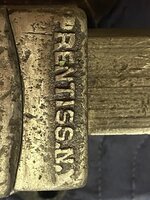 Prentiss #47-2.jpg