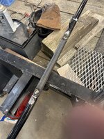 shafts 4.jpg shafts 4.jpg