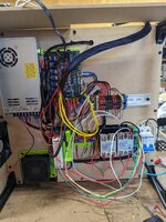 Resizer_16826464992841.jpg