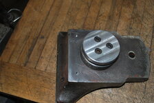 Parker 275 Swivel Jaw Repair (18).JPG