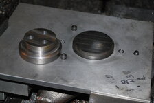 Parker 275 Swivel Jaw Repair (11).JPG