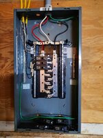 Sub Sub Panel.jpg