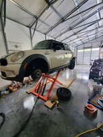 20230414_090022.jpg