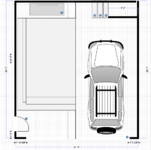 Garage Layout 4 Lifts.png