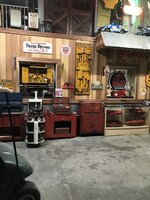 IMG_2686.JPG