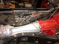 Bosch hydro-boost&plumbing.jpg