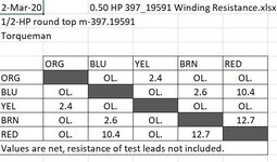0.50 HP 397_19591 Winding Resistance.JPG 0.50 HP 397_19591 Winding Resistance.JPG