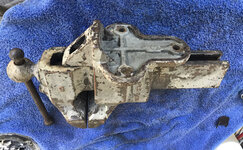 columbian_no_34-a03.jpg