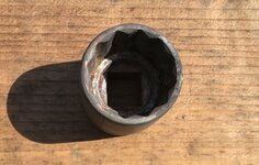 IMG_8492.jpeg