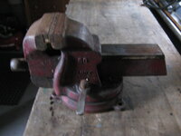Henry 60-S CWW Belle River 03.jpg