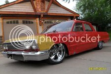 backtothefifties2011112.jpg