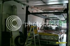 fishingtrip2011017.jpg