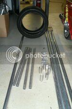 fishingtrip2011018.jpg