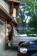 fishingtrip2011094.jpg